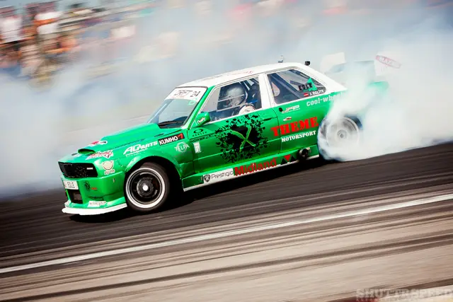 © Shuttrspeed.com 2013