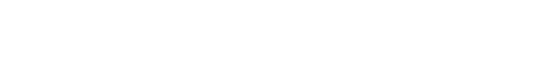 Shuttrspeed