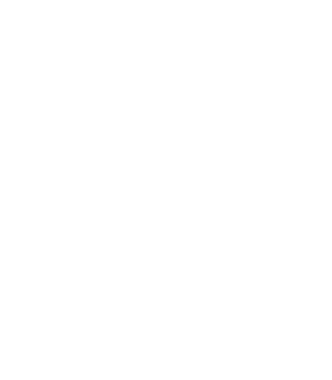 Mads Eneqvist's signature